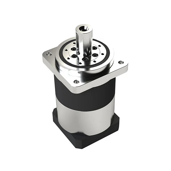 Planetaire reducers